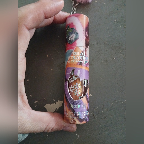 HB 6 pc Makeup Bundle New in original packaging - Picture 6 of 13